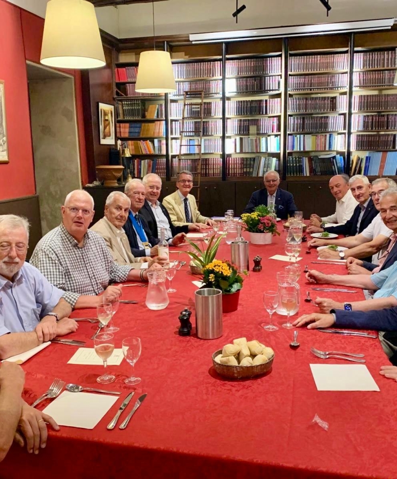 Un nouveau club à Marseille : ProBus Marseilleveyre