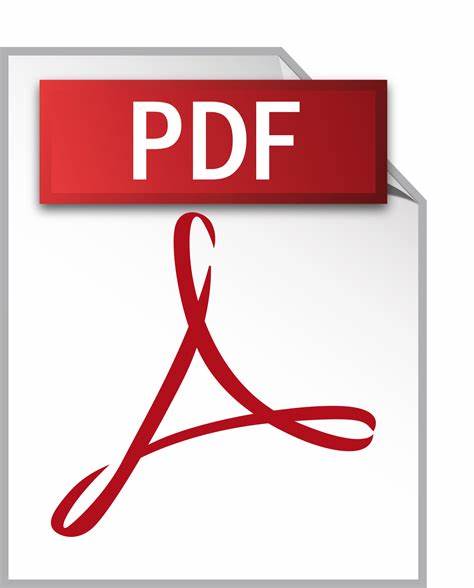 Image pdf