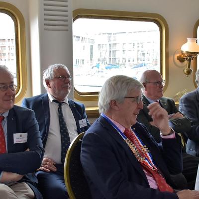 Probus Dunkerque 2024 19