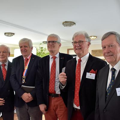 Probus Dunkerque 2024 24