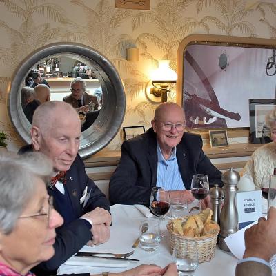 Probus Dunkerque 2024 29