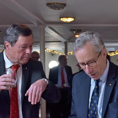 Probus Dunkerque 2024 4