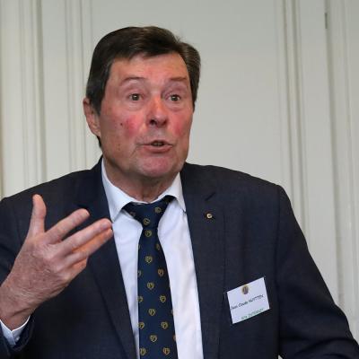 Img 0528reduite